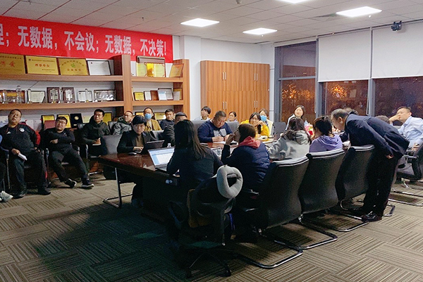 英諾格林與神州英才建立長(zhǎng)期戰(zhàn)略合作關(guān)系，共建偉大公司！