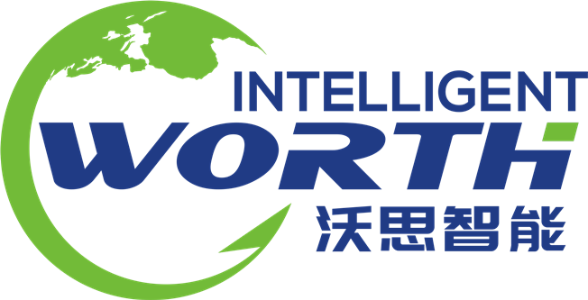 LED物聯網燈控制解決方案